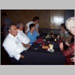 Sal Razzaq William Hester Naomi Hester Patricia Jones Laurie Nelson.jpg